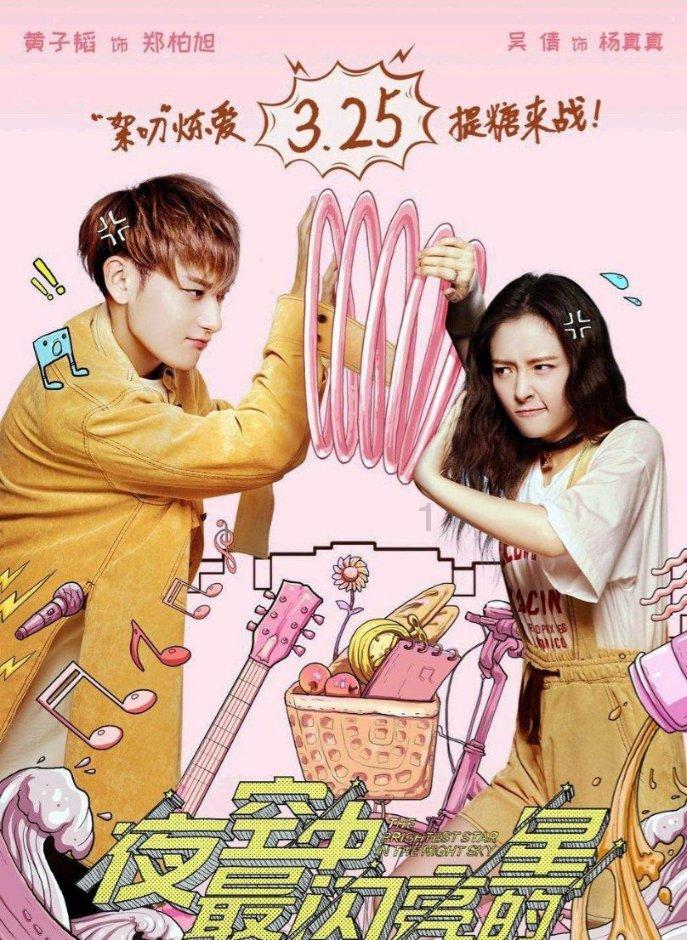 苹果实况图可以p吗-全面解读疑问,专业问答平台